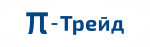 PI-Trade_Logo_Color_Inv_PNG