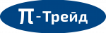 PI-Trade_Logo_Color_PNG