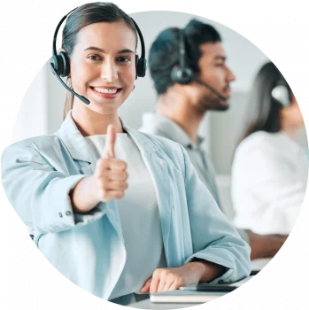 atencio-telefonica-CAU-2022